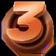 mp3Fey6fz8