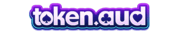 TokenAud Casino